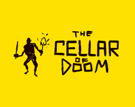 Cellar of Doom Image