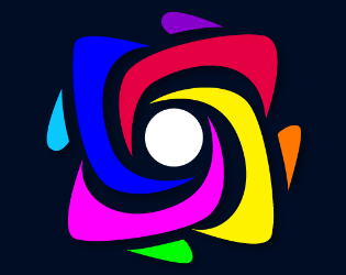 Games like Color Spin: Combinations