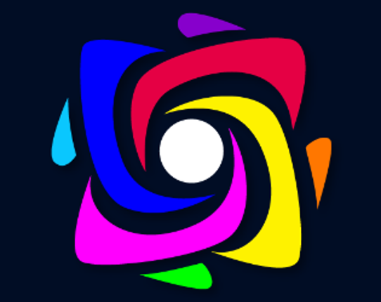 Color Spin: Combinations Image