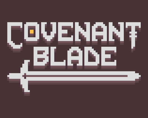 Games like Covenant Blade
