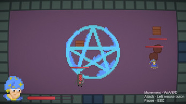 Dreaming Cycle Image