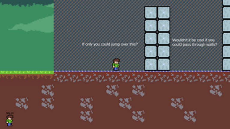 Destruction of Evil Corp Image