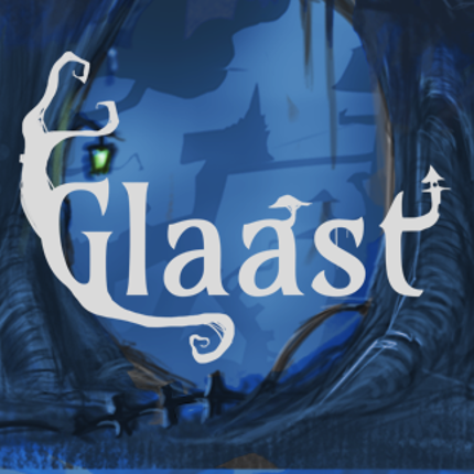 Glaast Game Cover