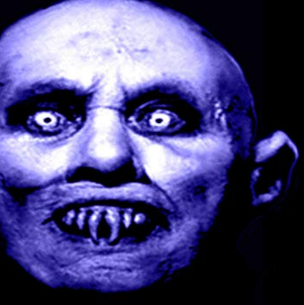 Games like Klim's Pocket Dimensions