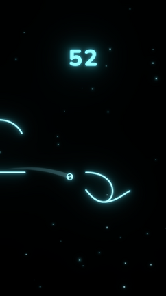 Kurv screenshot