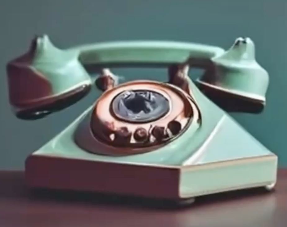 Games like Machinkhat (Magara Jam 2023)