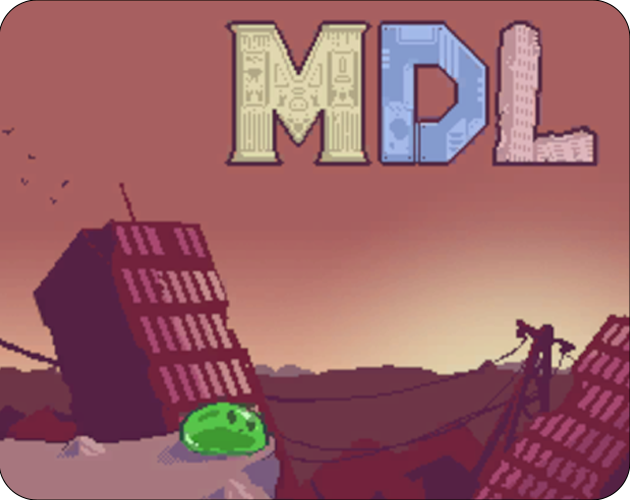 Games like Maybe Die Less