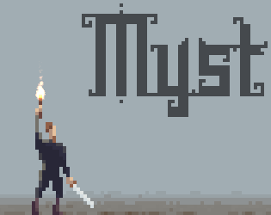 Myst Image