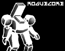 ROGUECORE Image