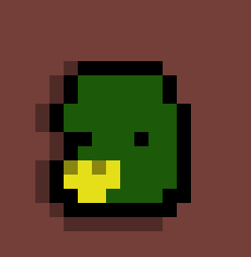 Games like The Quack Revolution - MHM