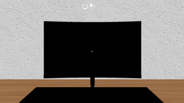 Stream (Beta 7.3) screenshot