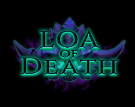 Spite: Loa Of Death Image