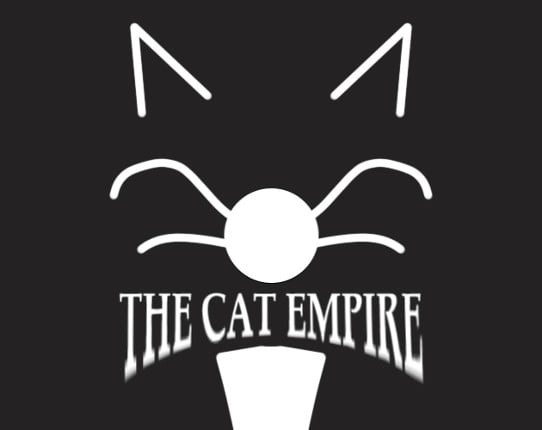 The Cat Empire Image