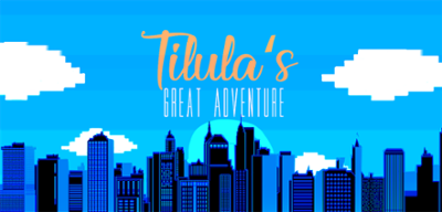 Tilula's Great Adventure Image