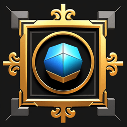 Games like Top To The Rich (browser)