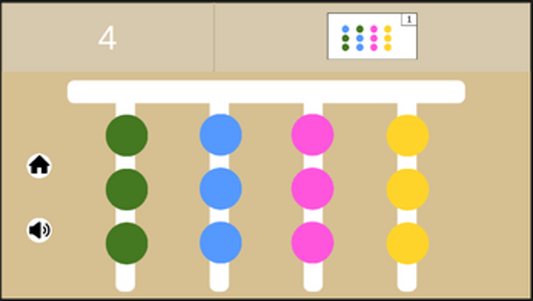 towo screenshot
