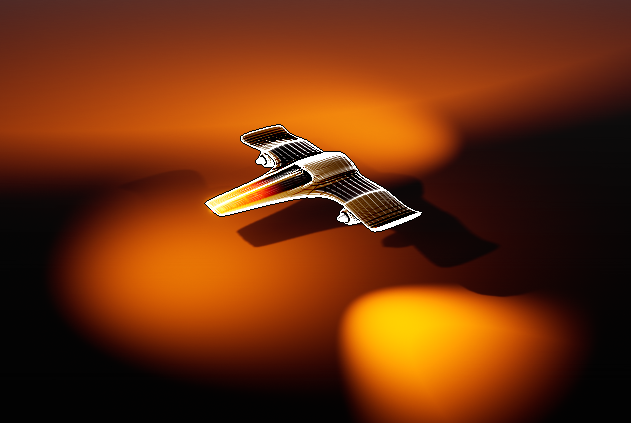 Games like Trail Of Death