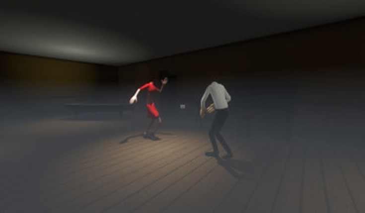 Two Bad Fellas screenshot