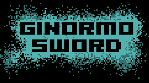 Games like Ginormo Sword