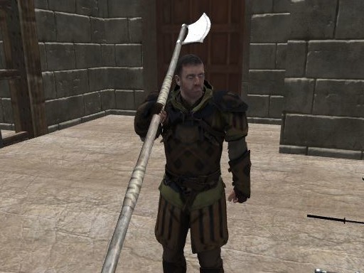 Games like Gladiator Kampf