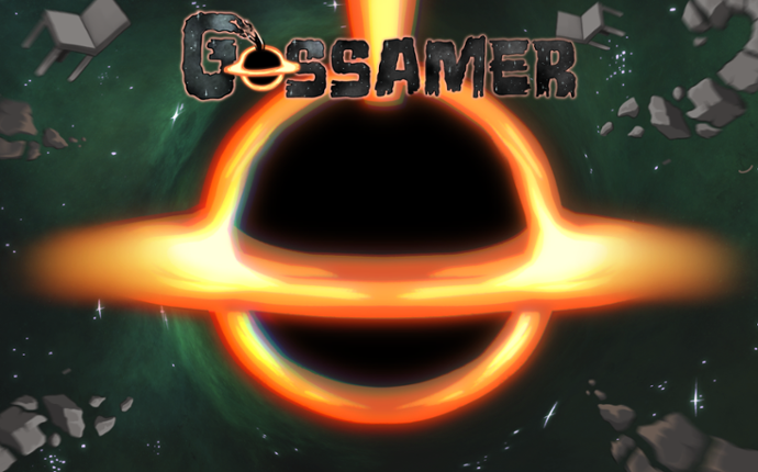 Gossamer Image