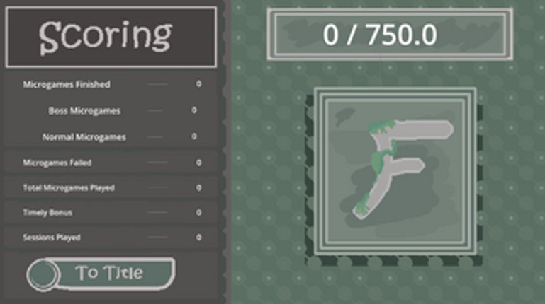 Green Dot Cafe Image