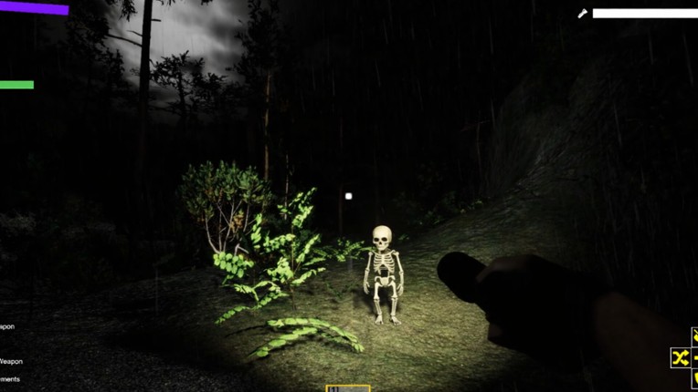 Hansel And Gretel Image