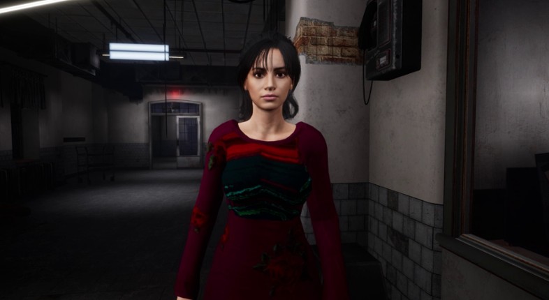 Haunt Hunter screenshot