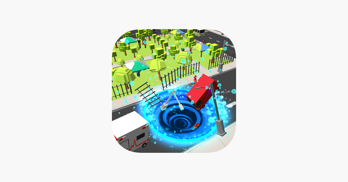 Games like Holein no wifi games