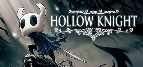 Games like Hollow Knight