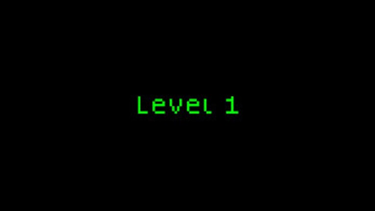 Hubble 2 Bubble screenshot