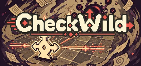 Games like CheckWild