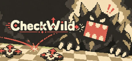 Games like CheckWild