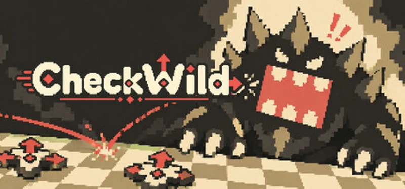 CheckWild Image