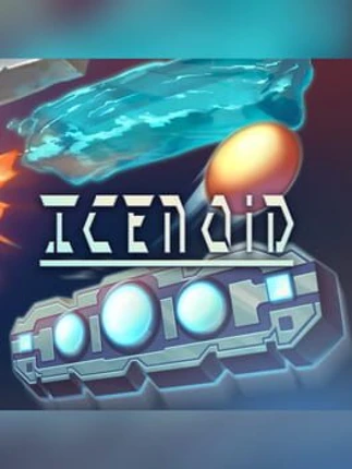 Icenoid Image