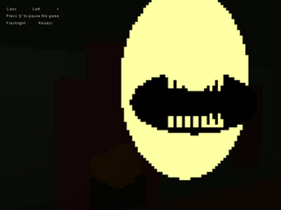 Imaginarium Dr. Greenhouse Image