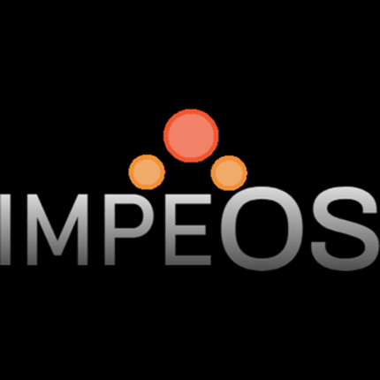 ImpeOS Image