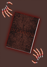 In Carmine. Image