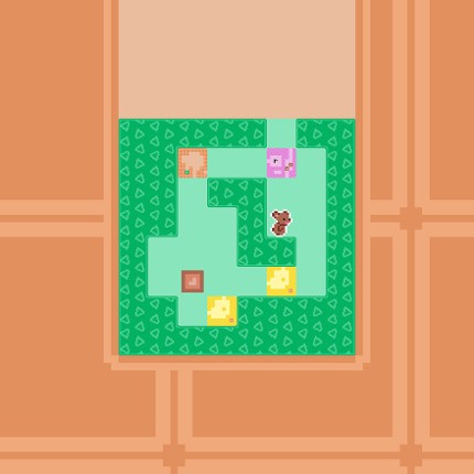 Inbox Unbox screenshot