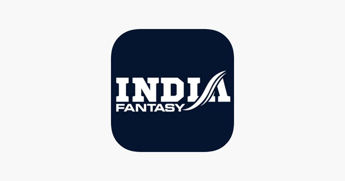 Games like India Fantasy