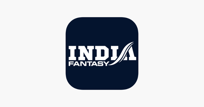 India Fantasy Game Cover