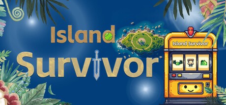 Games like Island Survivor