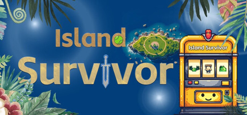 Island Survivor Image