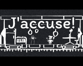 J'accuse! Image