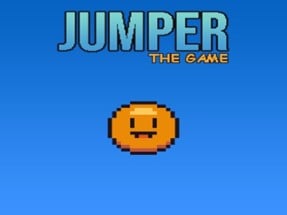 Jumper the game Image