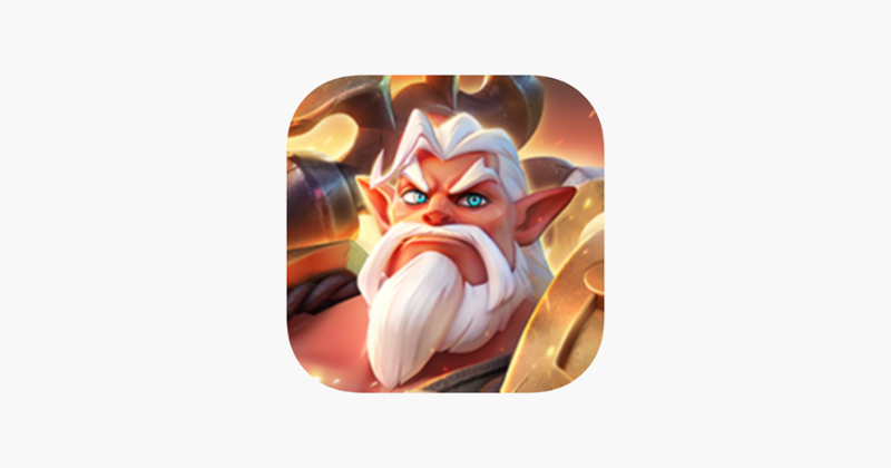 Kings Legion Image