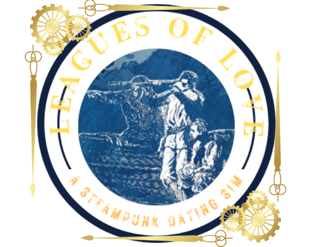 Games like Leagues of Love