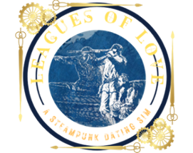 Leagues of Love Image