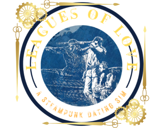 Leagues of Love Image