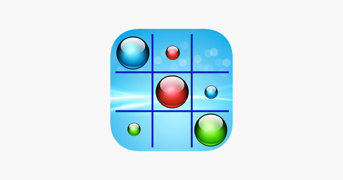 Games like Line 98 - Color Lines